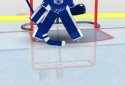 Puzzle Hockey screenshot 4