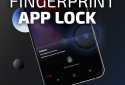 hyperion launcher screenshot 7