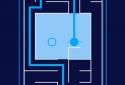 Mazes and More screenshot 2