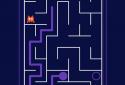 Mazes and More screenshot 3