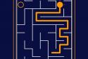 Mazes and More screenshot 5
