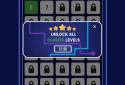 Mazes and More screenshot 6