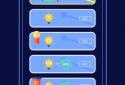 Mazes and More screenshot 7