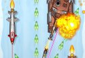 Road Riot screenshot 3