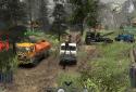 Reduced Transmission HD screenshot 6
