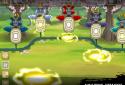 Reign of the Ninja screenshot 4