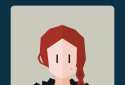 Reigns: Game of Thrones screenshot 1