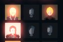 Reigns: Game of Thrones screenshot 8