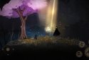 Typoman Remastered screenshot 3