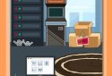 Mining simulator - business game screenshot 1