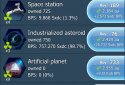 Bacterial Takeover - Idle Clicker screenshot 3