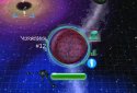 Bacterial Takeover - Idle Clicker screenshot 4