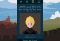 Reigns: Game of Thrones screenshot 3