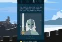 Reigns: Game of Thrones screenshot 8