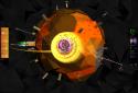 Element - RTS screenshot 5