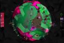 Element - RTS screenshot 7