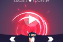 Swipe Magic screenshot 1