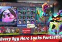 Egg Heroes Saga  screenshot 3