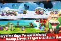 Egg Heroes Saga  screenshot 4