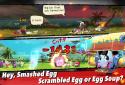 Egg Heroes Saga  screenshot 5
