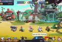 Egg Heroes Saga  screenshot 8