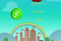 Jump Ball Blast screenshot 3
