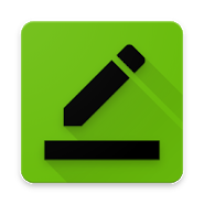 Do-ing - Task Scheduler