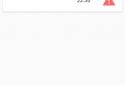Do-ing - Task Scheduler screenshot 3