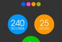 Math Connect screenshot 1