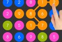 Math Connect screenshot 3