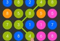 Math Connect screenshot 4