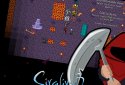 Siralim 3 (Monster Taming RPG) screenshot 2