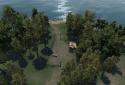 FPV Freerider screenshot 1