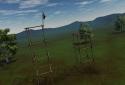 FPV Freerider screenshot 3