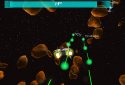 X-Wing Flight screenshot 3