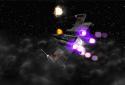 X-Wing Flight screenshot 5