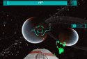 X-Wing Flight screenshot 6