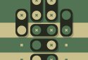 Huetopia screenshot 1