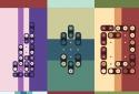 Huetopia screenshot 2