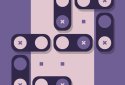 Huetopia screenshot 3