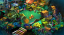 Bastion screenshot 3