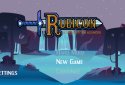 Rubicon: A World Torn Asunder screenshot 1