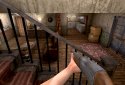 Mr. Meat: Комната ужасов screenshot 2