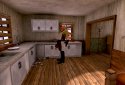 Mr. Meat: Комната ужасов screenshot 3