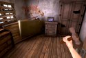 Mr. Meat: Комната ужасов screenshot 4
