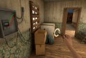 Mr. Meat: Комната ужасов screenshot 5