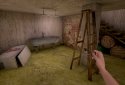 Mr. Meat: Комната ужасов screenshot 6