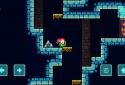 INTO THE ABYSS screenshot 1