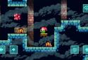 INTO THE ABYSS screenshot 2