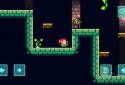 INTO THE ABYSS screenshot 3